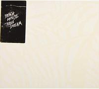 Beach House - Teen Dream [Vinilo]