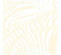 Beach House - Teen Dream (W/Dvd)