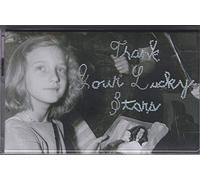 Beach House - Thank Your Lucky Stars [Casete]