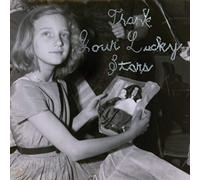 Beach House - Thank Your Lucky Stars [Vinilo]