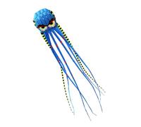Beach Kite | 26 pies Octopus Shape Fly Outdoor Wind Toys