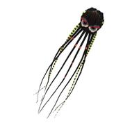 Beach Kite | 26ft Octopus Shape Fly Outdoor Wind Toys