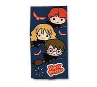 Beach Line Toalla playa harry potter 70x140 cm