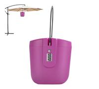 Beach Lock, Key Safe, Storage Box, Waterproof Build, 2L de gran capacidad, ideal para viajes Security, Realtor Use, Personal Item Protection, Outdoor Trips, and Beach Days Easy to Use