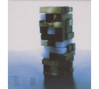 Beach - Play It to Death [Import]