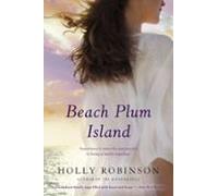 Beach Plum Island (ebook)