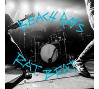 Beach Rats - Rat Beat