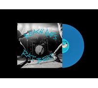 Beach Rats - Rat Beat [Vinilo]