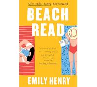 Beach Read