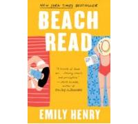 Beach Read