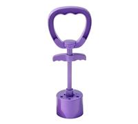 Beach Sand Molds - Honeycomb Coal Shape Sand Toy For Creative Outdoor Play | ABS with Fun Design, Easy Mold Function, Summer Beach Backyard Playground Park Garden Lawn