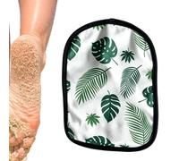 Beach Sand Removal Gloves - Hawaiian Powder Mitts | Summer Clean-Up Pack