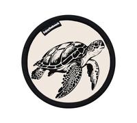 Beach Sand Remover, Waterless Eraser, Gentle Skin-Friendly Shingle Cleaner, Shore Gadgets, Must-Have Bay Accessories for Women, Men, Family Outdoor Fun