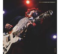 Beach Slang - The Deadbeat Bang Of Heartbreak City