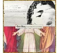 Beach Slang - We Were Babies & We Were Dirtbags