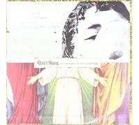 Beach Slang - We Were Babies & We Were Dirtbags [quiet Slang] [Vinilo]