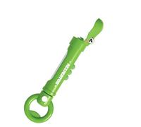 Beach Squirter - Water Squirter for Kids 40x5.5x9.8cm | Manual Animal-Themed Water Fighting Toy, Fun Outdoor Game for Swimming Pool, Beach, Lake, Camping, Backyard Play, Summer Family Activities