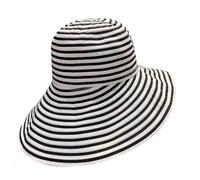 BEACH SUN Visor para mujeres - sombrero de sol clásico al aire libre para bloquear la luz del sol | Espalda cubo empaquetado para hombres y mujeres | Sombreros de verano plegables | Sunshine adecuado