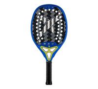 Beach Tennis Drop Shot Axion Attack