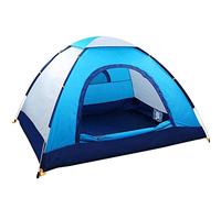 Beach Tent Sun Shelter,for Fishing Hiking Camping, Waterproof Windproof