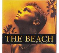 Chris Rea - The Blue Jukebox