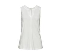 BEACH TIME Top crema L-XL crema