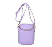 Beach Tote For Ladies Underarm Shoulder Purse Young Crossbody Bag Fashion Rivets