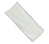 Beach Towel - Magnetic Sand Free Changing Wrap, Quick Dry Outdoor Body Cover with Sturdy Edge Hold System, Privacy Changing Function, Ideal for Swimming Pool Camping Travel Yoga