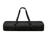 Beach Umbrella Carry Bag 145 x 17 x 13 cm Portable Waterproof Cover