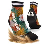 Beach Volleyball Apparel - Beach Socks Protectores Para Voley Playa De Neopreno