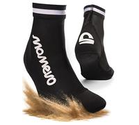 Beach Volleyball Apparel - Beach Socks Protectores Para Voley Playa De Neopreno