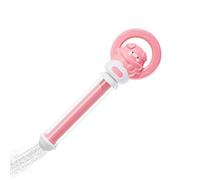 Beach Water Sprayer,Kid Water Sprayer | Lightweight Interaction Parent-Child Toy For Home Beach Children Festival Backyard