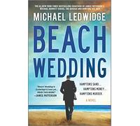 Beach Wedding: A Novel