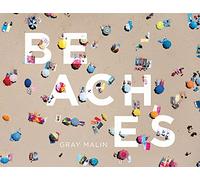 Beaches [Idioma Inglés]