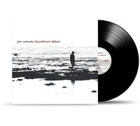 Jim Camacho - Beachfront Defeat