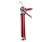 Beaching Caulk Tool, Professional Sealing Kit, Beaching Caulk with Adjustable No Drip, Strong Manual Portable Device, Easy Construction DIY Crafting, Top Quality Renovation Equipment 500ml
