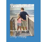 Beachreads: Meditations by the Sea