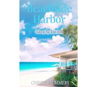 Beachside Harbor (Tides of Key West Series)