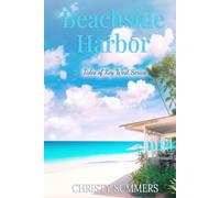 Beachside Harbor (Tides of Key West Series)