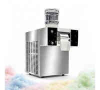 Beachtiful Máquina de Cono de Nieve Comercial A