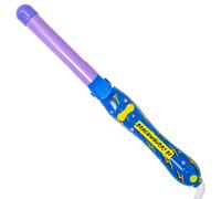 Beachwaver Neon Collection Electric Sky
