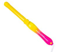 Beachwaver Neon Collection Malibu Sunrise