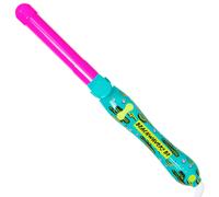 Beachwaver Neon Collection Neon Desert