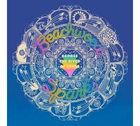 Beachwood Sparks - Across The River Of Stars [Vinilo]