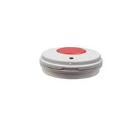 Beacon de Emergencia SOS de la Serie NRF54L con Bajo Consumo de Energía Módulo BLE6.2 Botón de Pánico para Pacientes Ancianos