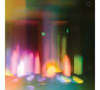 Beacon - Gravity Pairs - Vinyle Rose [Vinilo]