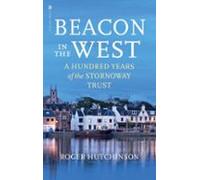 Beacon In The West (ebook)