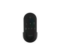 Beacon Lighting Beacon Lucci Touch control remoto negro para ventilador AC
