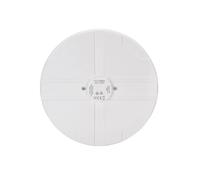 Beacon Lighting Bombilla LED Beacon GX53 19 W Ø 20 cm 3000 K 3 atenuable EC:EPREL:844722