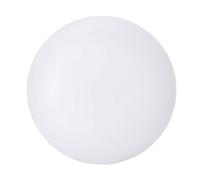 Beacon Lighting Bombilla LED Beacon GX53, 21 W, Ø 22 cm, CCT, atenuable EC:EPREL:2254558